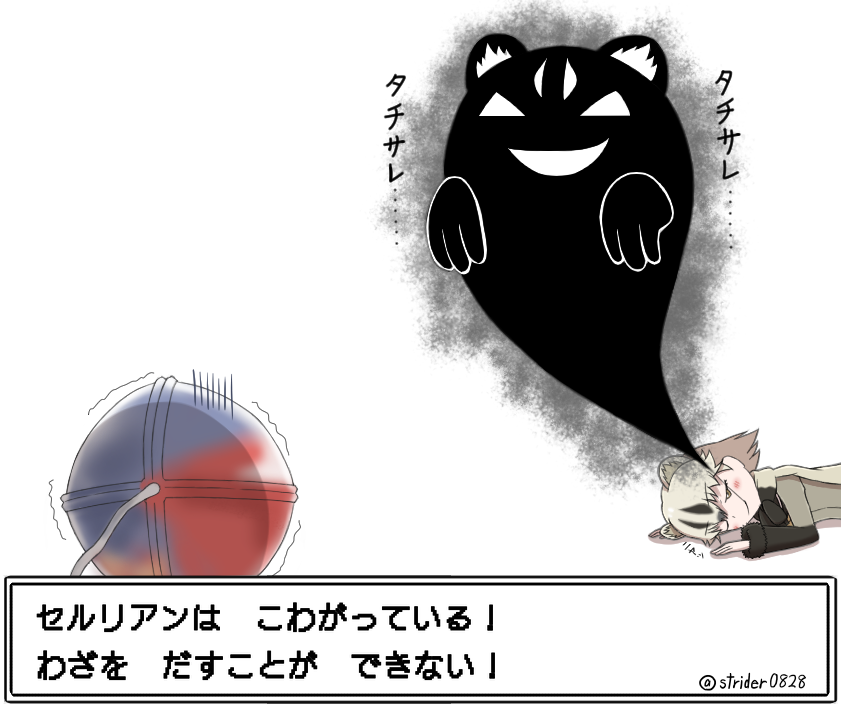 #2024年自分が選ぶ今年上半期の4枚 

そもそも描いてる枚数が少なかった 