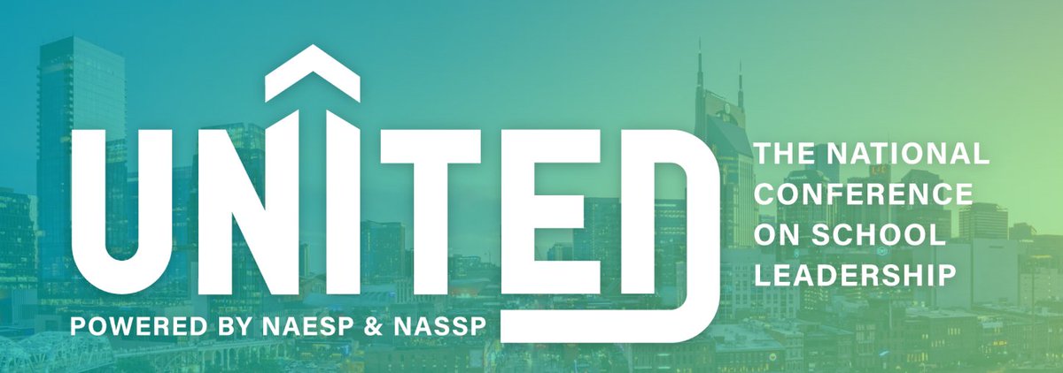 David Huber, Ed. D. tweet media