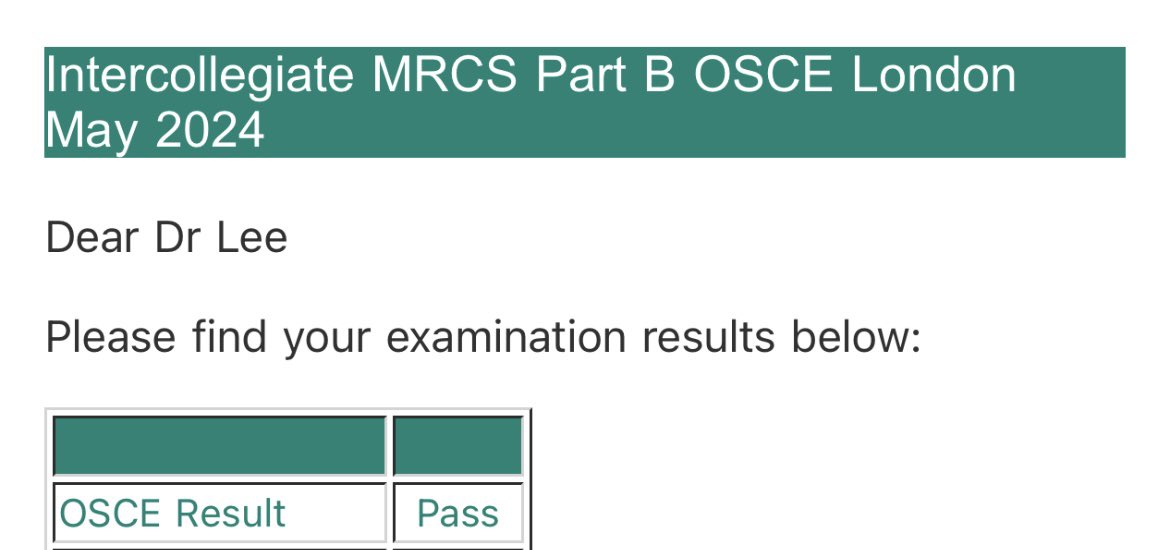 Keng Siang Lee tweet media