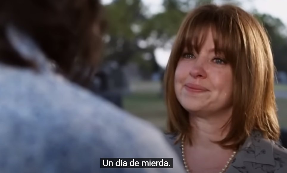 Néstor Frenkel (@frenkel_nestor) on Twitter photo 