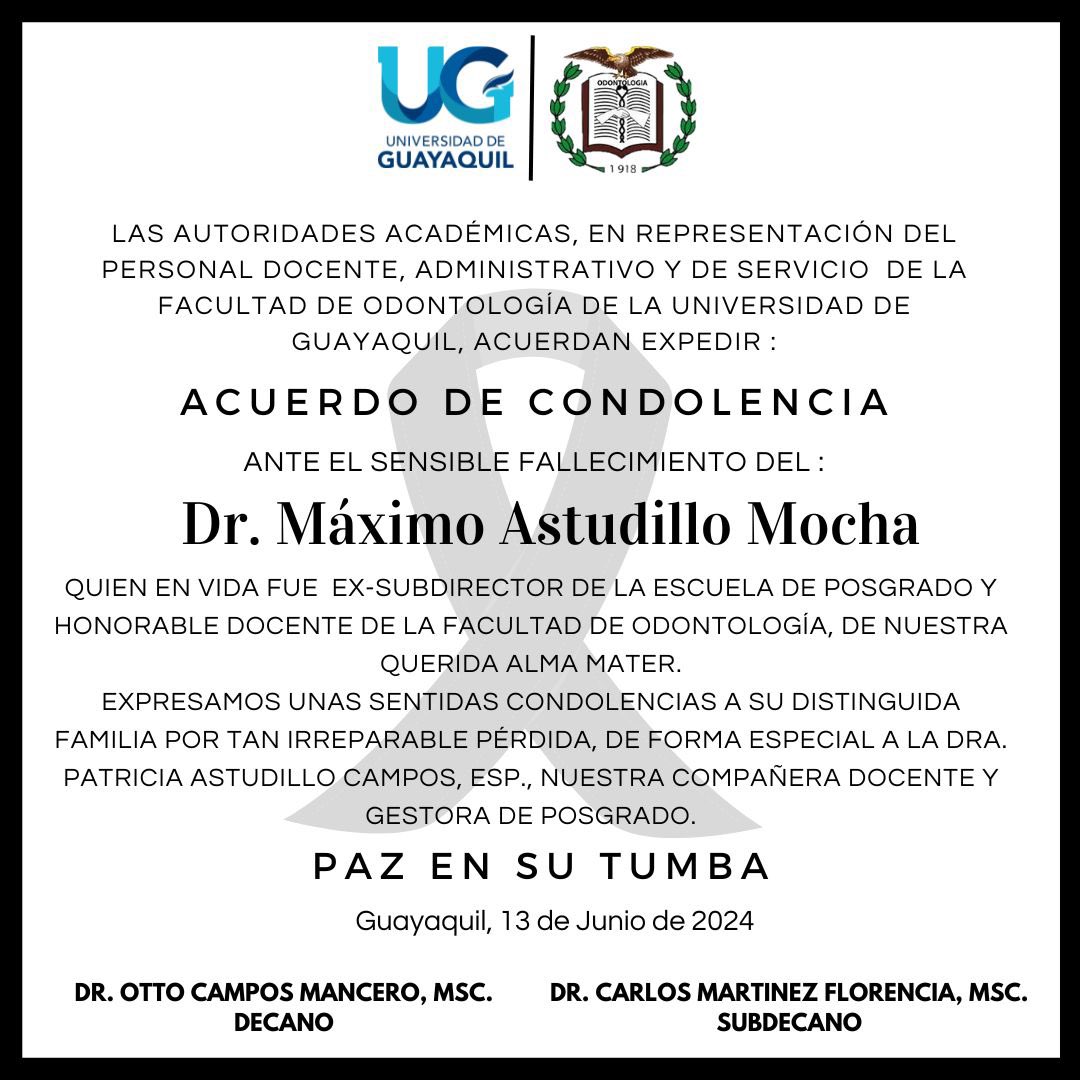 fpo_ug's tweet photo. https://t.co/mQ91CM8uy9