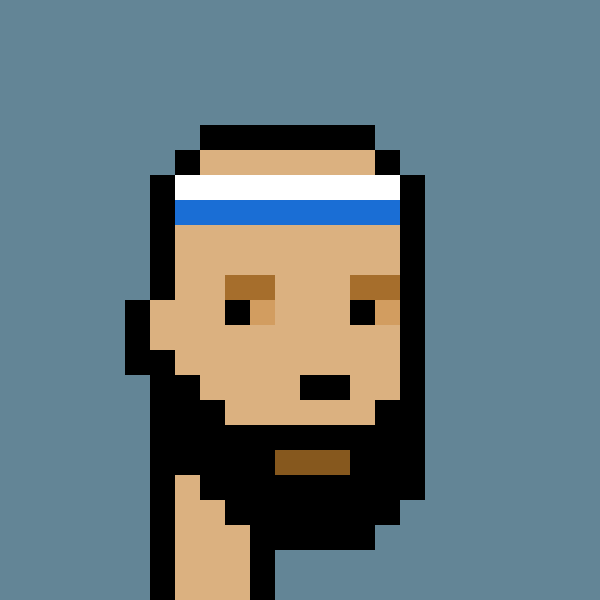 cryptopunksbot's tweet photo. Punk 1058 bought for 30 ETH ($104,871.90 USD) by 0x869255 from 0x8fc90a. https://t.co/ZpkMcMcnYO #cryptopunks #ethereum https://t.co/Wx1TtUjtLM