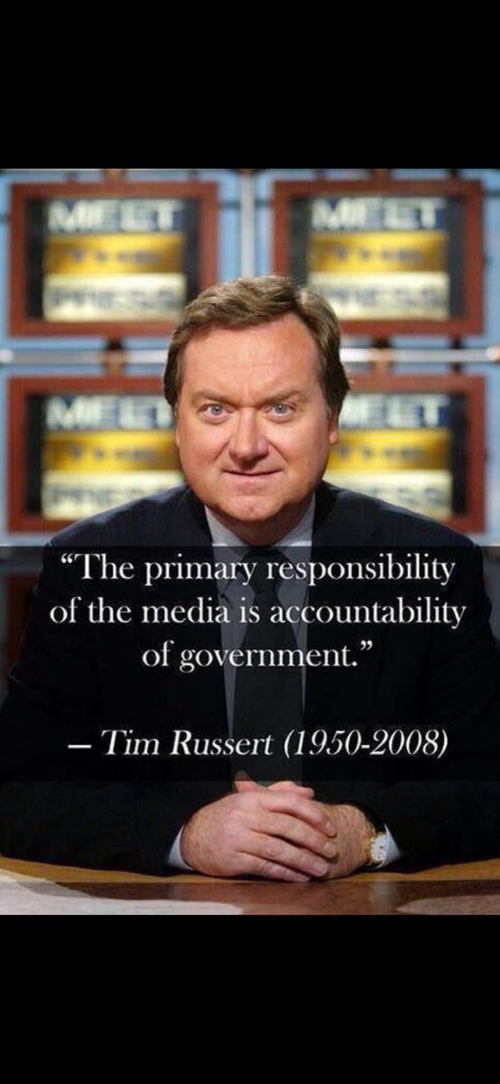 <a href="/MollyJongFast/">Molly Jong-Fast</a> <a href="/Backstorymom1/">Backstorymom1</a> Seriously.  Please RT.