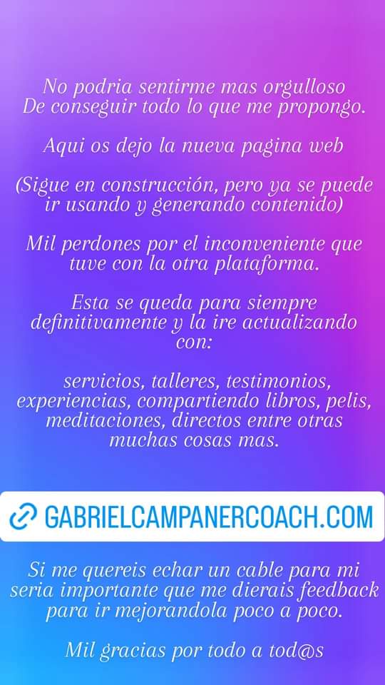 Gabriel Campaner tweet media