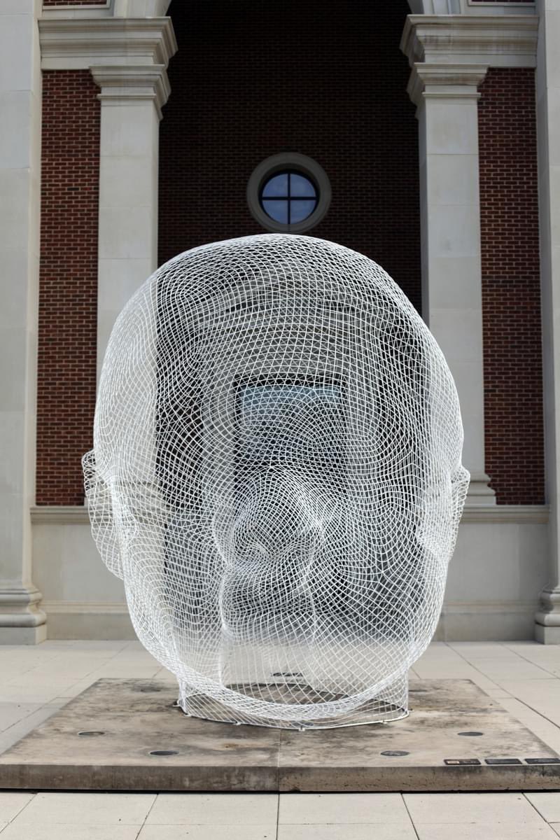 VisitaDallasTx tweet media