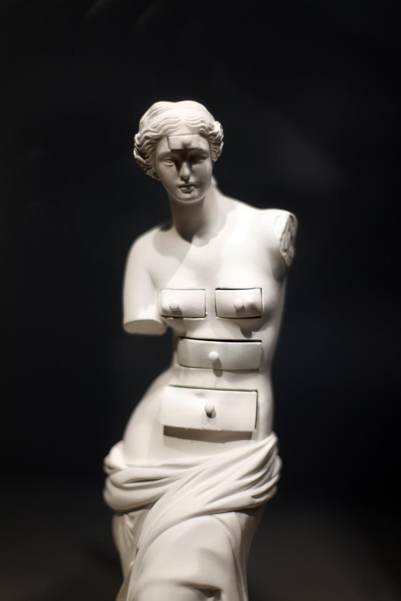 VisitaDallasTx tweet media