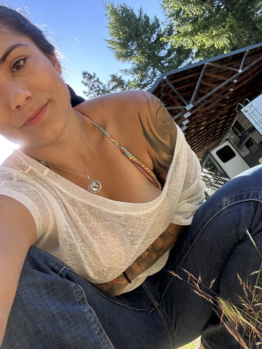 Do we see it https://t.co/6lkf3qe5RO