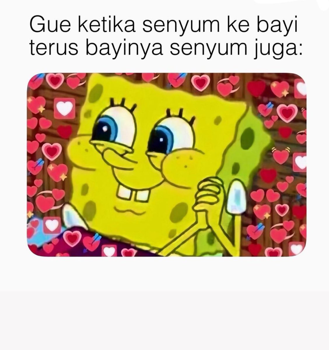 sosmed keras tweet media