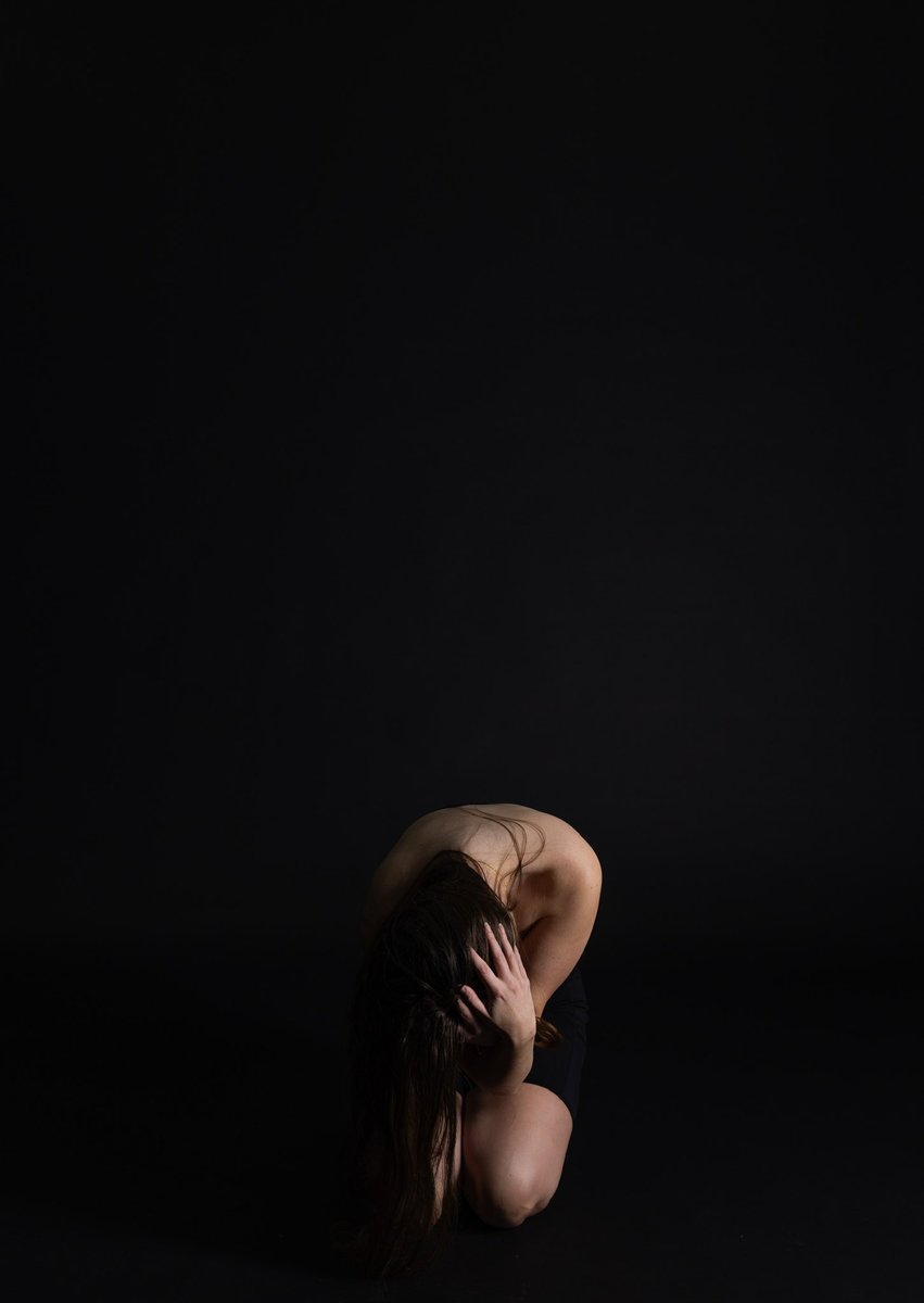 kaitmine's tweet photo. HIDDEN 🖤 https://t.co/mJzOqzvotS