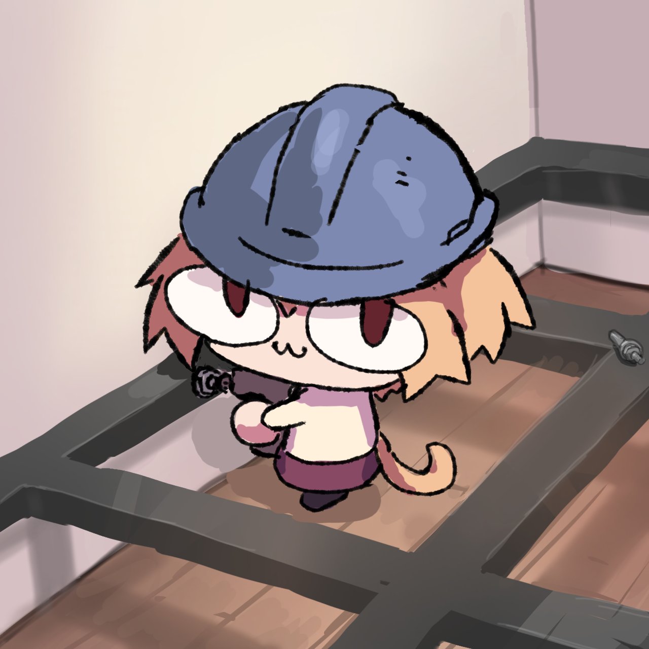 construction pic