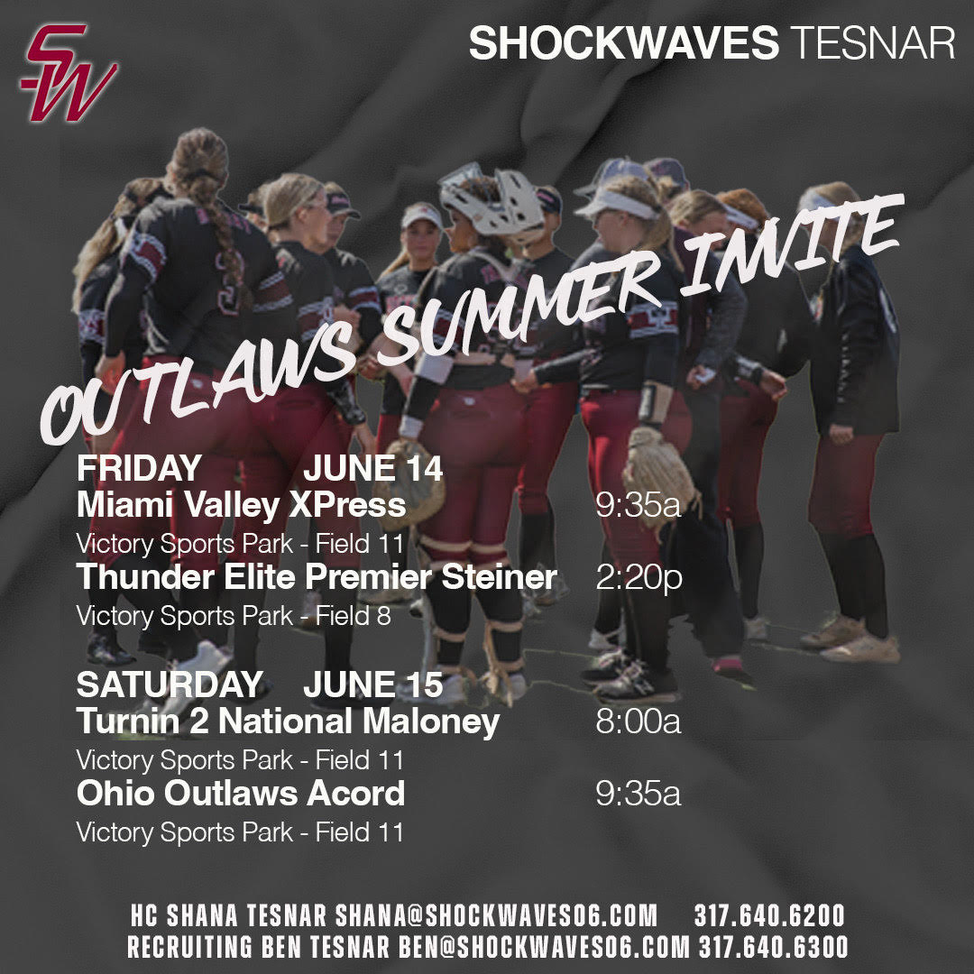 Lady Dukes Tesnar/Kiemeyer tweet media