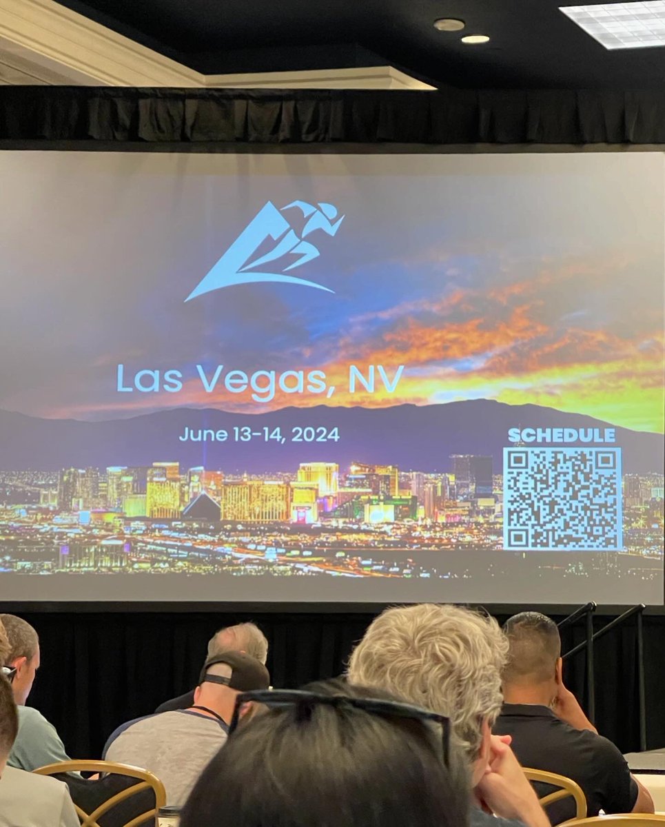 Dr Drew Contreras, PT, DPT, SCS tweet media