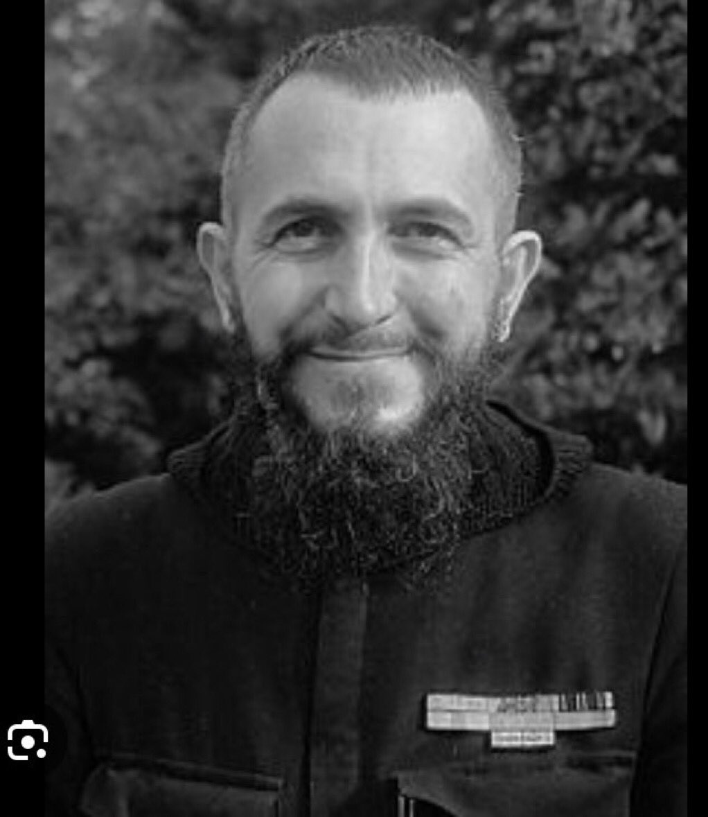 lanceur2sioniste77 tweet media