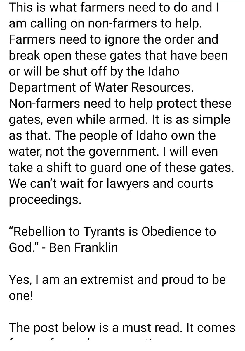 mexinorseman's tweet photo. #Machad is lecturing us on the water situation. Like he even knows what he's talking about. Nobody needs to ask forgiveness from your sorry ass. 
And your options were Screamin McGeachin and Priscilla Giddings. 

Real winners..... https://t.co/nQ6EgFRfYB