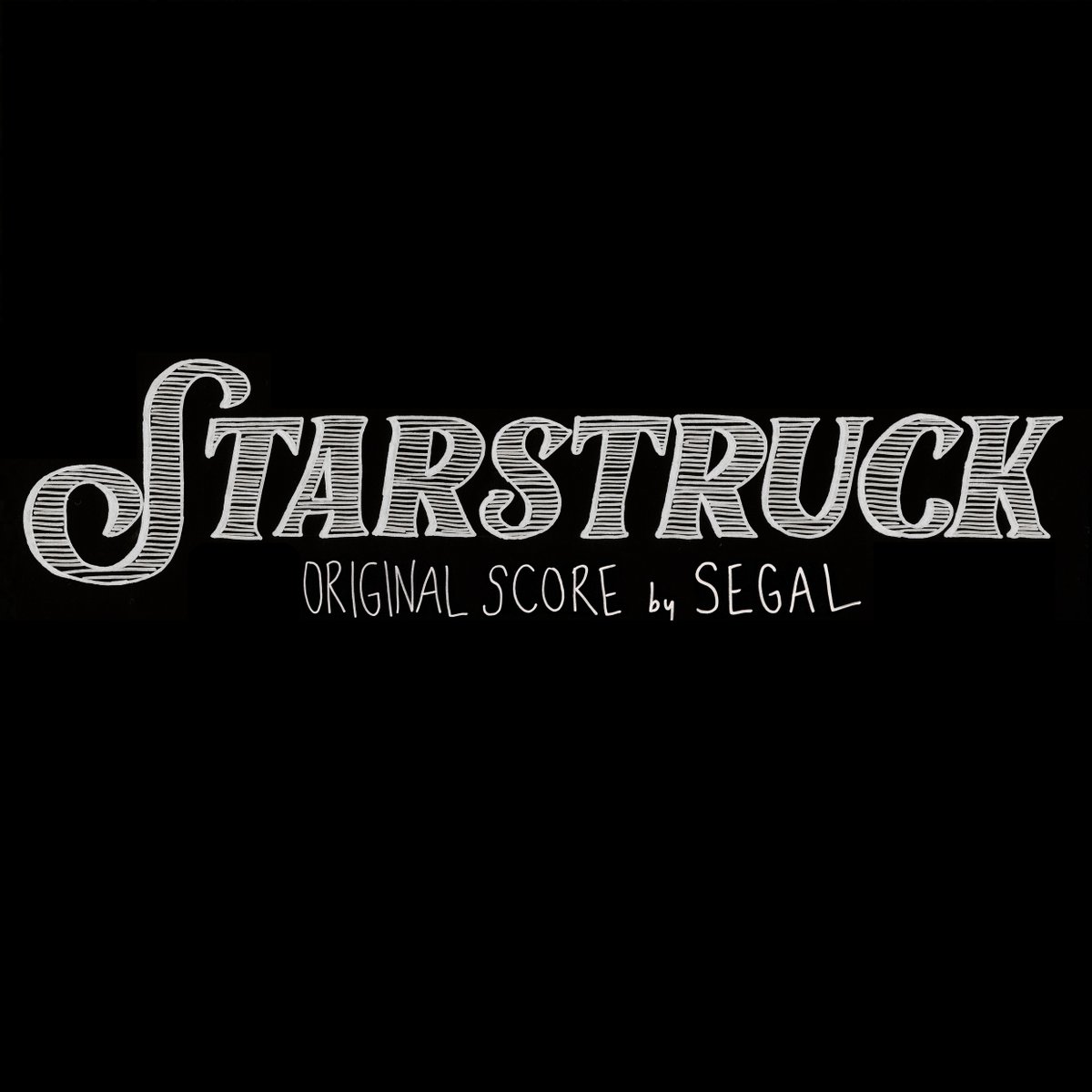 fatsegal's tweet photo. Segal - Starstruck (Original Score)

Out digitally 14th June (also known as tomorrow)

01 Imaginary Starstruck Episode In Space
02 Jessie’s Theme
03 Tom’s Theme
04 Christmas Day Or Whatever
05 The Backdoor Blues
06 A Labrador And A Hedgehog
07 London Wondering Woman
08 Tush Tush
09 Pensive Boy
10 Jake’s Theme (Smart Doggy Mix)
11 Elite Butt Buddies
12 A Very Merry Christmas Indeed (Ceiling Mix)
13 Shall We Get Married?
14 Jordan
15 Goodnight
16 Tom’s Theme (Creep Reprise)
17 Is This You
18 Jessie’s Theme (Fuck Reprise)
19 Where Do You Want To Go