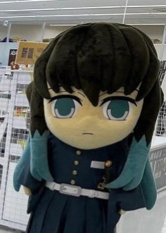 OFHISDEVOTION's tweet photo. ⠀

          good  thing  I  don't  have  any  😄
⠀ https://t.co/6C7FqbdcUp