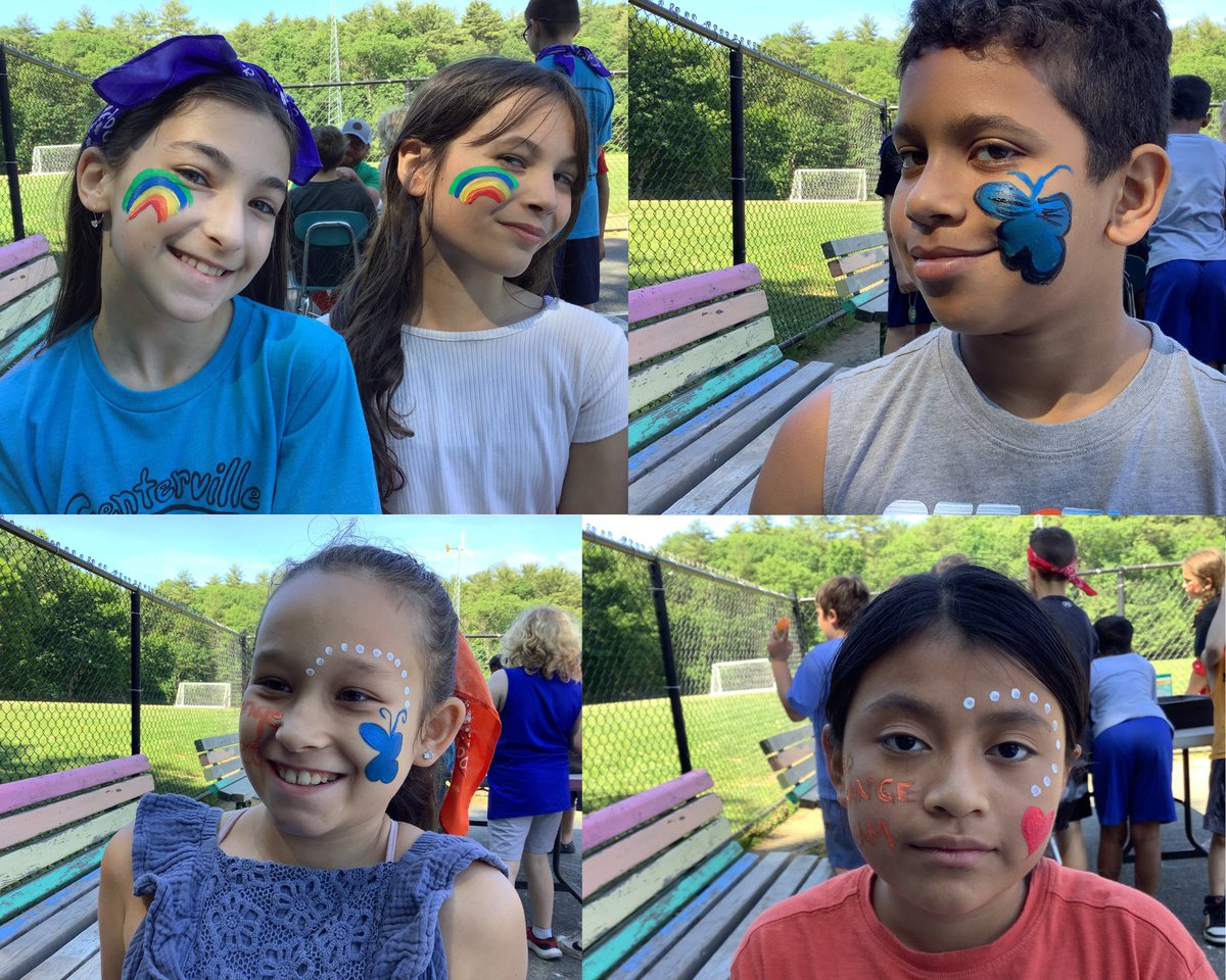 Ms Nikki tweet media