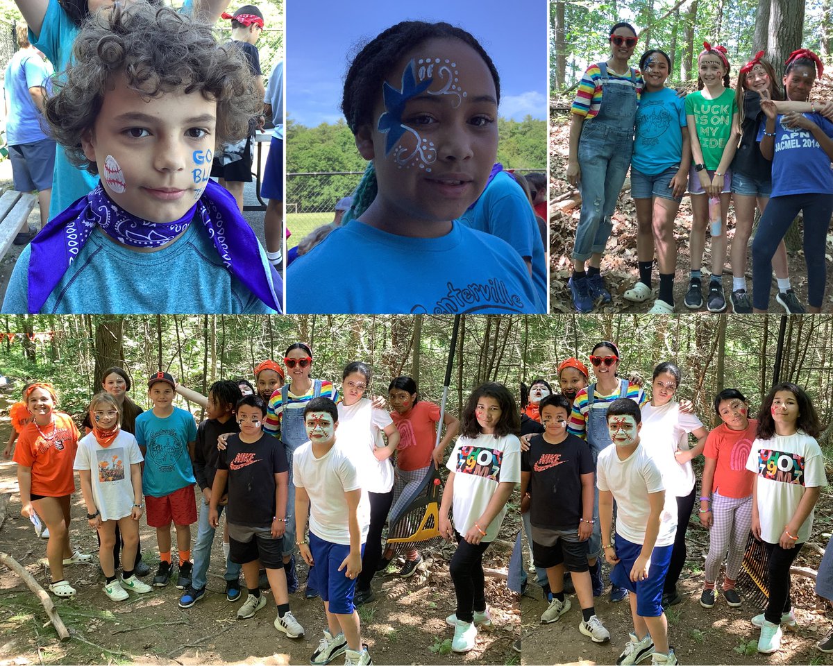 Ms Nikki tweet media