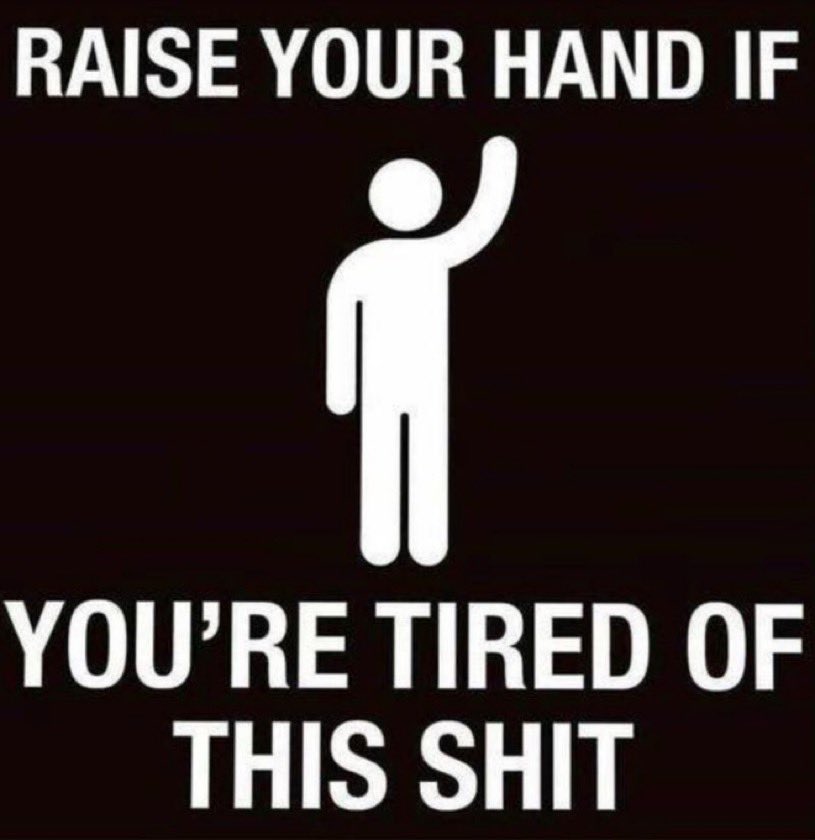 brian_downey1's tweet image. There needs to be a push on to unite the left. Enough with the vote splitting. People are tired of Ford running Ontario like his own personal bank account abusing tax dollars for profit. #VoteFordOut
#BonnieCrombie #MaritStiles 
#MikeSchreiner #Ontario