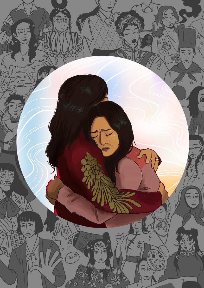 jun 🇵🇸 hey, girlie! tweet media