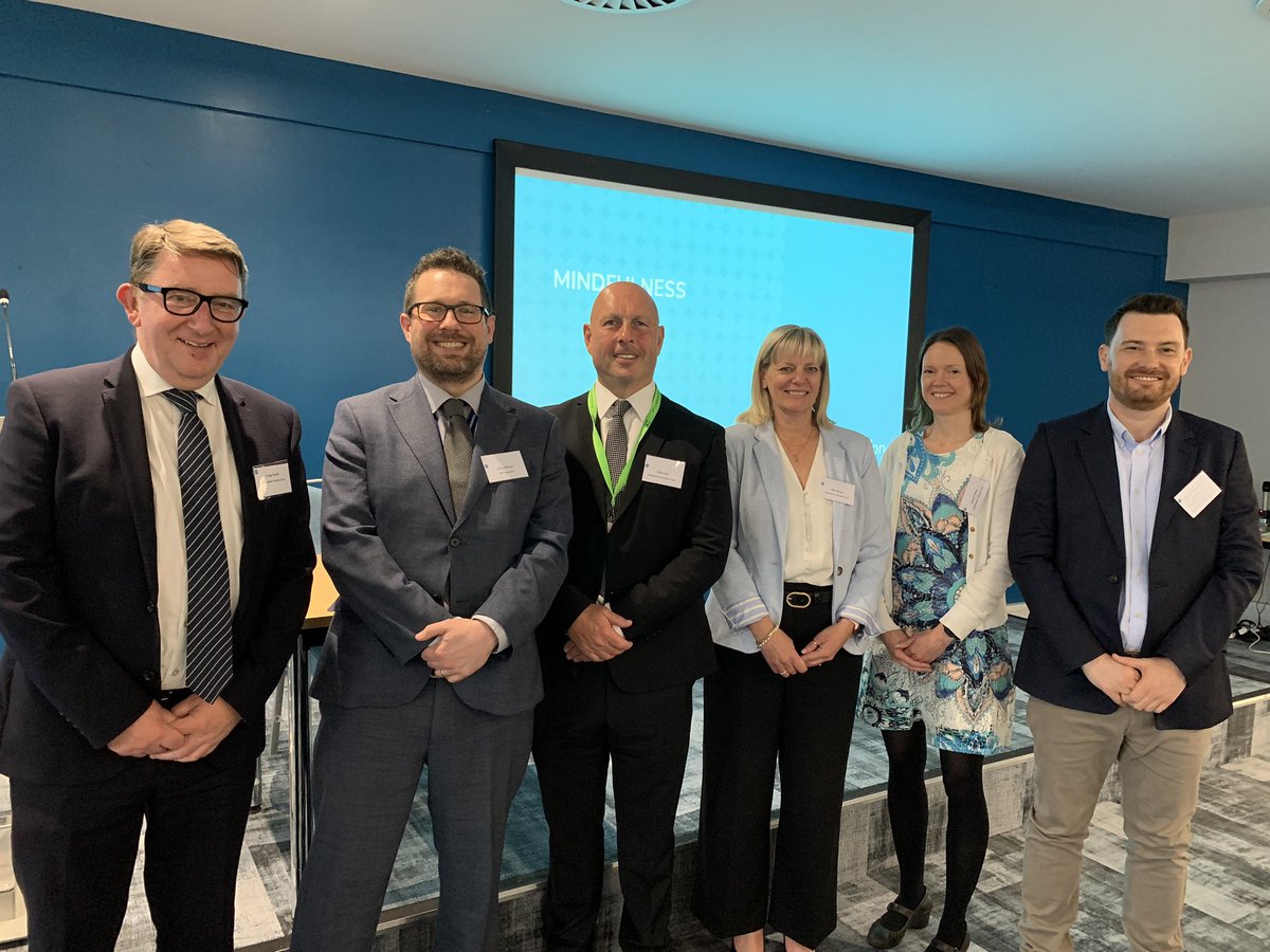 Bedfordshire Schools Trust tweet media