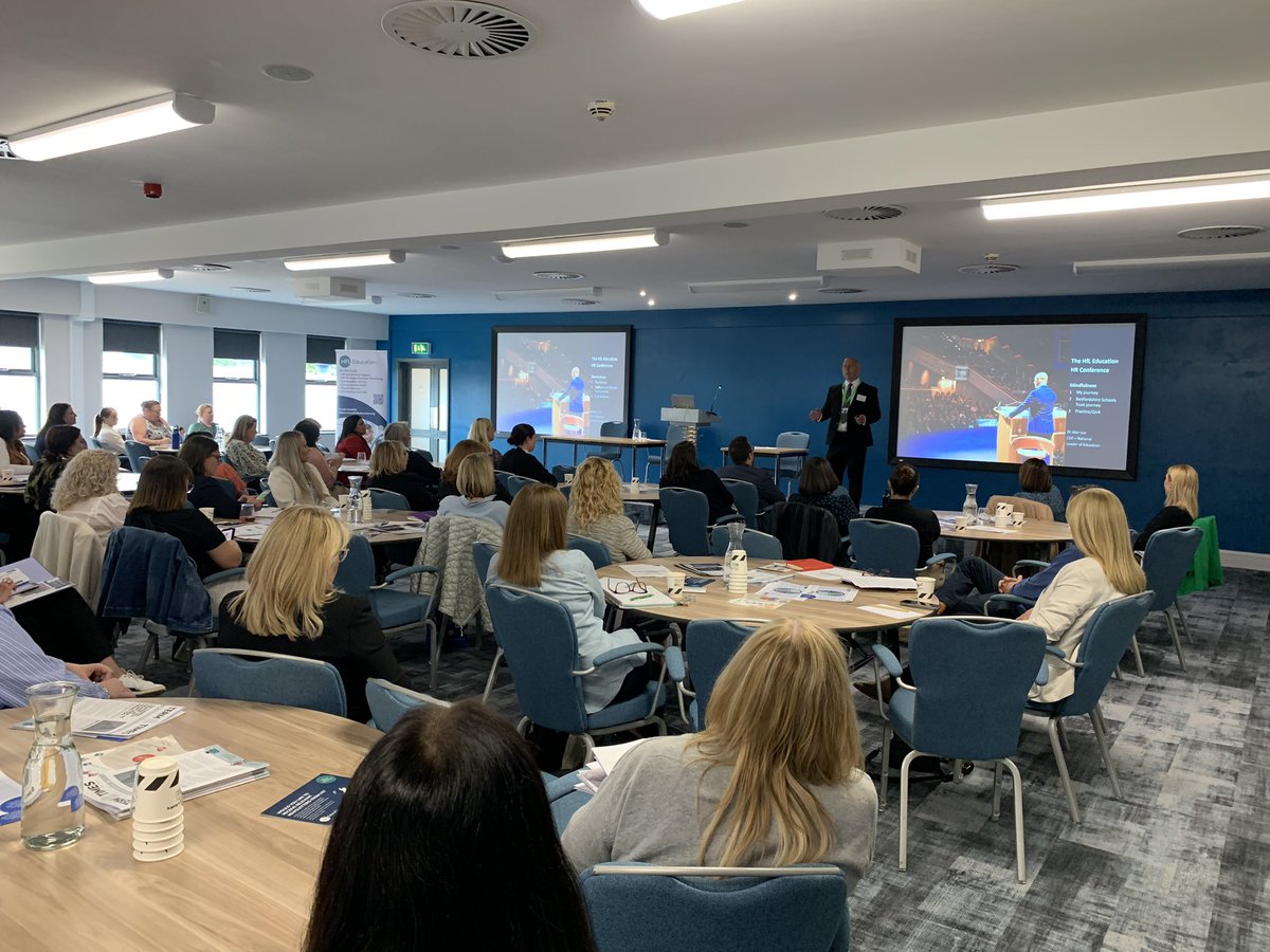 Bedfordshire Schools Trust tweet media