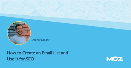 urbanblockmedia's tweet photo. Your email list is a valuable business asset for lead generation but there's also a benefit of enhancing your #SEO. Understanding the synergy between #email marketing and SEO can transform your email list into a tool for boosting search engine performance. https://t.co/4EsbXMO1GQ https://t.co/mPhvv7yrtJ