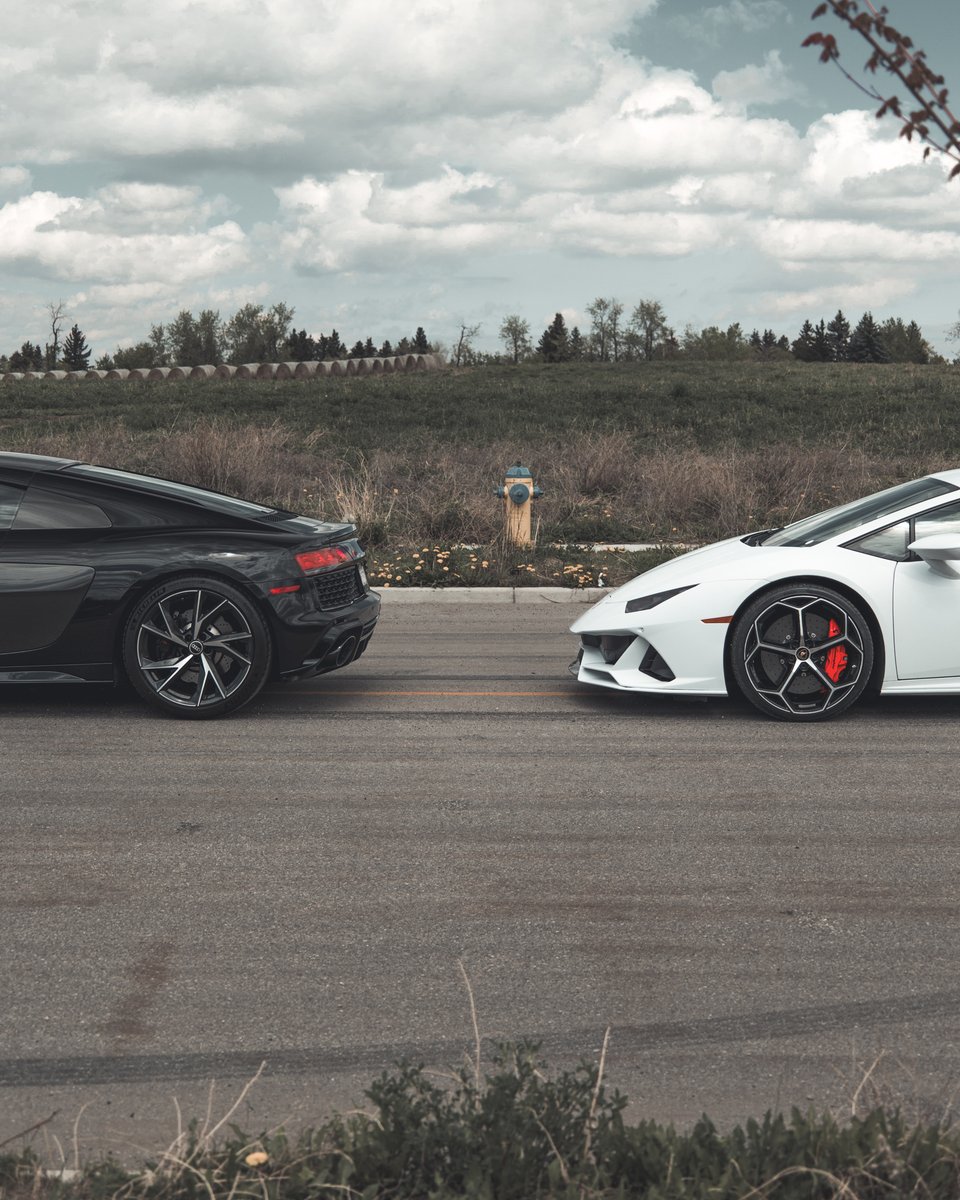 ShrwdMotorcars's tweet image. When your parents make your younger sibling tag along 😆

#youngersibling #siblings #siblingproblems #foryou #fyp #explore #explore #lamborghini #mrbeast #audi #sportscar #supercar #doubletrouble #parents #funny #cinematic #yeg #forsale #alberta #photoshoot #lambo