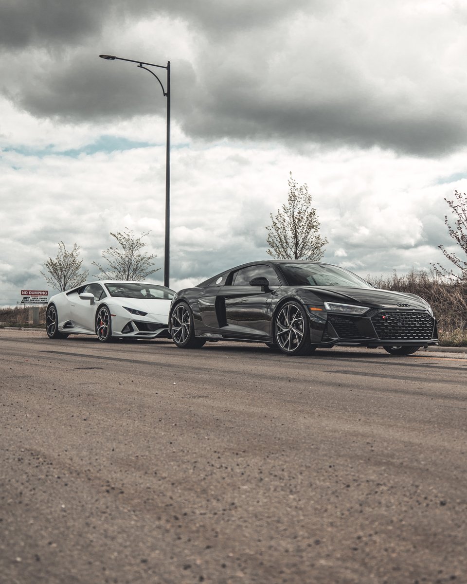 ShrwdMotorcars's tweet image. When your parents make your younger sibling tag along 😆

#youngersibling #siblings #siblingproblems #foryou #fyp #explore #explore #lamborghini #mrbeast #audi #sportscar #supercar #doubletrouble #parents #funny #cinematic #yeg #forsale #alberta #photoshoot #lambo