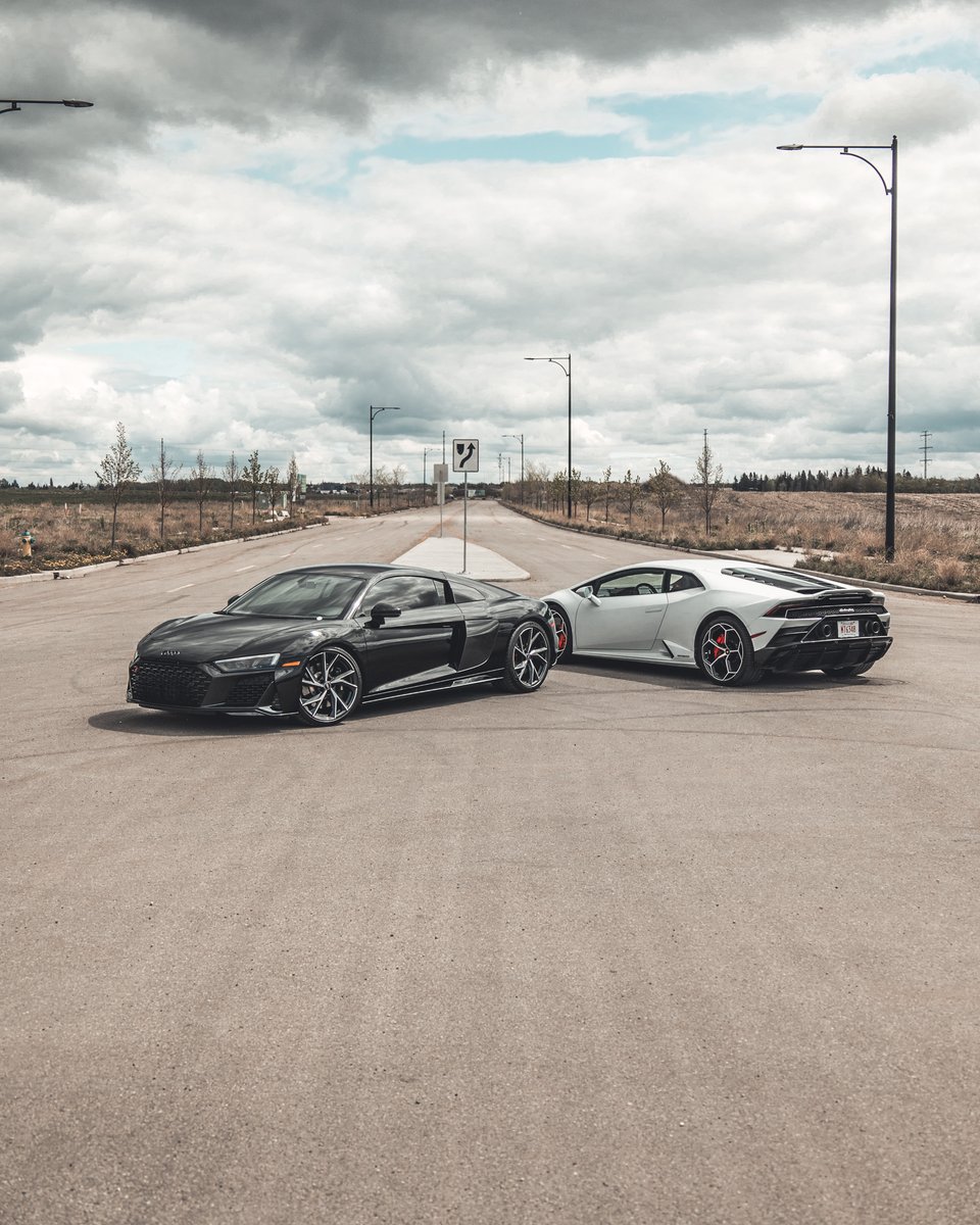 ShrwdMotorcars's tweet image. When your parents make your younger sibling tag along 😆

#youngersibling #siblings #siblingproblems #foryou #fyp #explore #explore #lamborghini #mrbeast #audi #sportscar #supercar #doubletrouble #parents #funny #cinematic #yeg #forsale #alberta #photoshoot #lambo