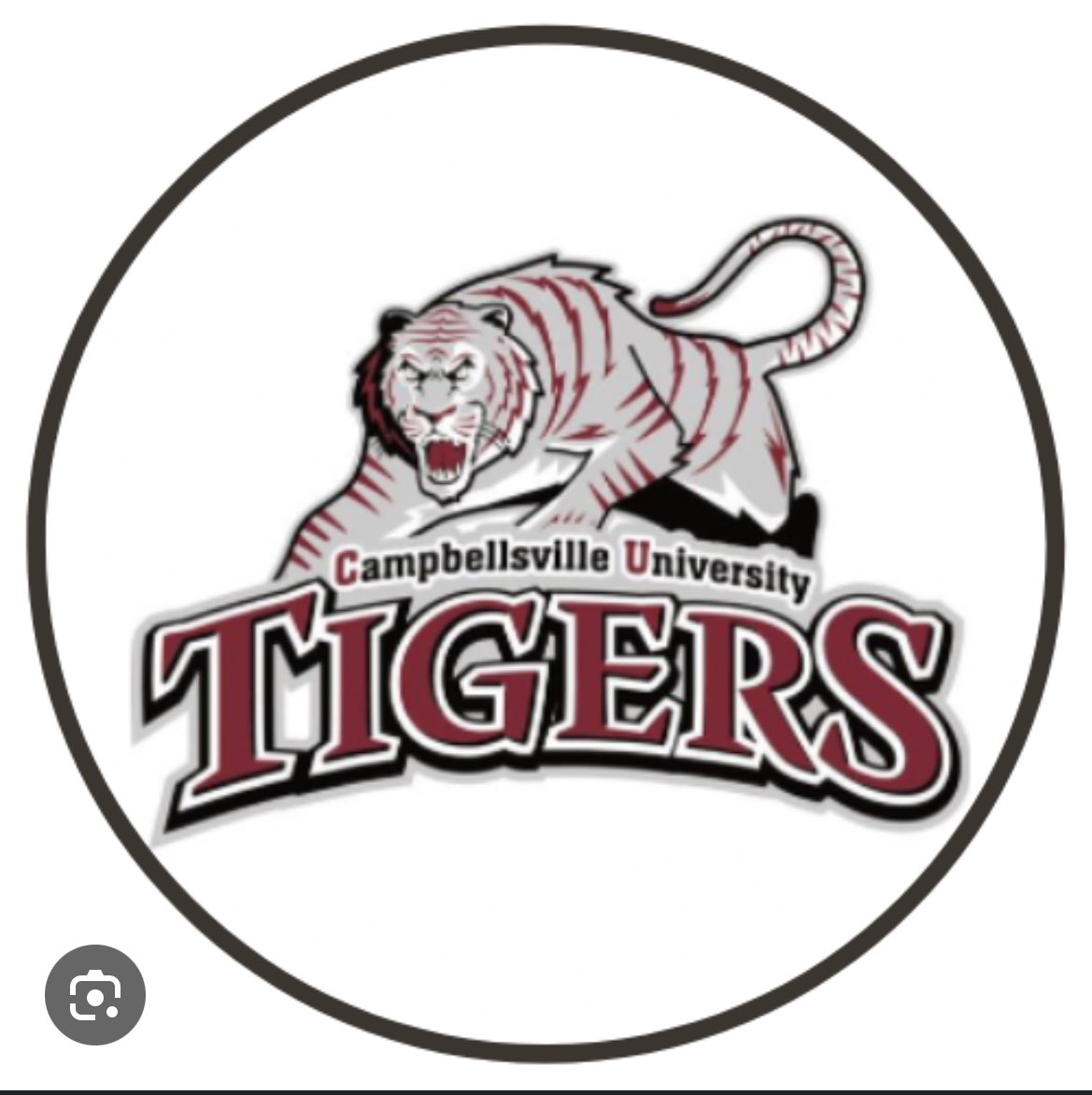 Tanner Park (@tannerpark4) on Twitter photo Very excited to announce that I have committed to <a href="/CTigersBaseball/">Campbellsville University Tigers Baseball</a> to continue my baseball career. Thank you to all that have worked so hard to help me along the way. <a href="/RSCCBaseball/">Roane State Baseball</a> Very excited to announce that I have committed to <a href="/CTigersBaseball/">Campbellsville University Tigers Baseball</a> to continue my baseball career. Thank you to all that have worked so hard to help me along the way. <a href="/RSCCBaseball/">Roane State Baseball</a>
