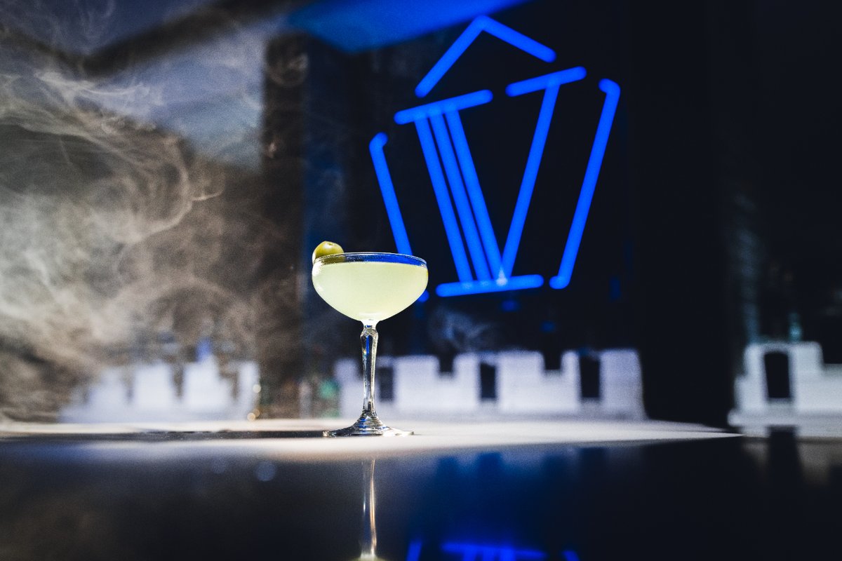 vrumofficial's tweet image. The wait is almost over...⏳
14.06.24 🗓️
#vrum #rumvolution #teamv