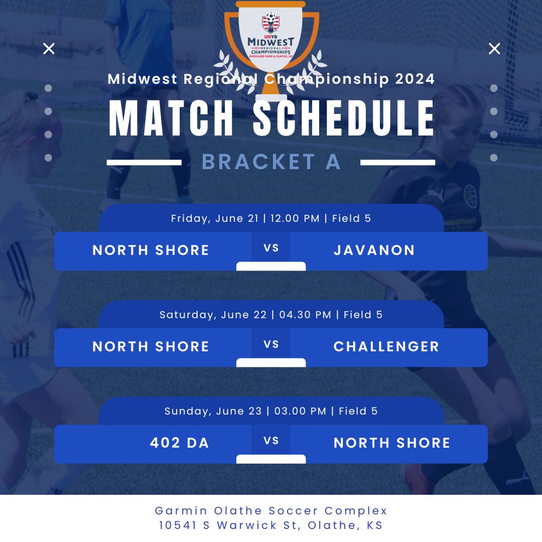 Alana Frea 2028 tweet media