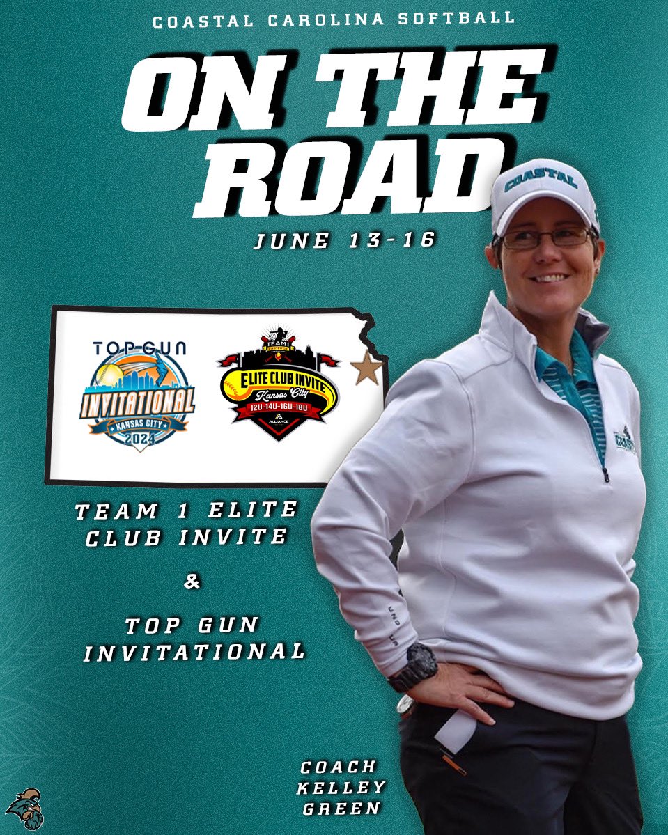 Coastal Carolina SB tweet media