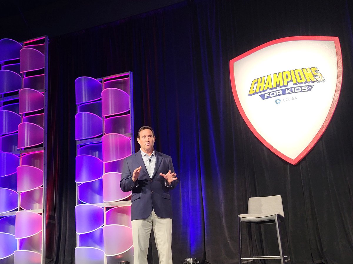 Glen Abshere (@gabshere) on Twitter photo Best selling author Jon Gordon at the CCOSA Summer Leadership Conference. He is the author of the Energy Bus and many others. I have read many of his books. Great to meet you <a href="/JonGordon11/">Jon Gordon</a> Best selling author Jon Gordon at the CCOSA Summer Leadership Conference. He is the author of the Energy Bus and many others. I have read many of his books. Great to meet you <a href="/JonGordon11/">Jon Gordon</a>