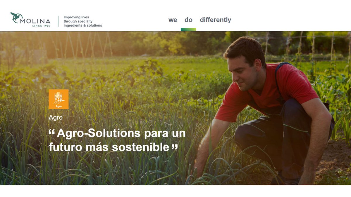 Plant Health Summit 2024 tweet media