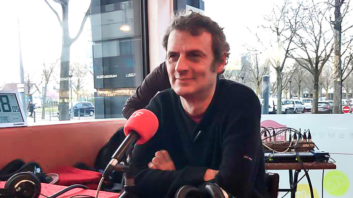 [INFO <a href="/RCFLyon/">RCF Lyon</a>] : <a href="/boris_tavernier/">Boris Tavernier</a> sera le candidat du Front populaire à gauche dans la 2e circonscription du Rhône, très convoitée. 
rcf.fr/articles/actua…