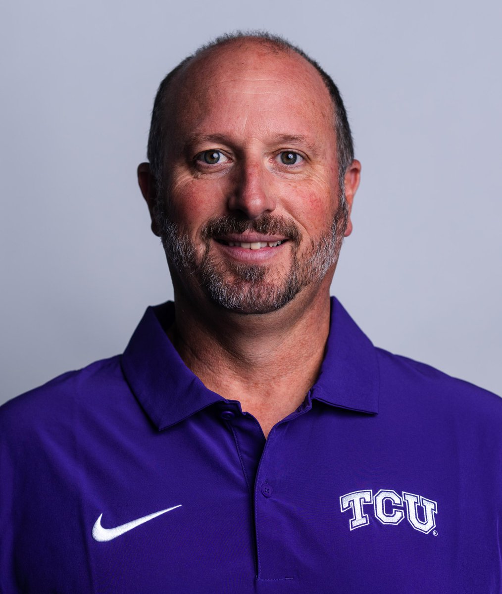 Happy Birthday to the heart and soul of <a href="/TCUFootball/">TCU Football</a>: @TCUFootballOPs!