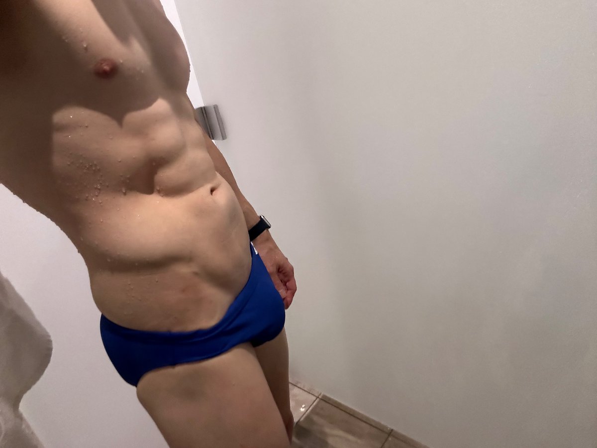 London_SpeedosLad tweet media