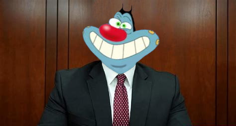 CTOGGY's tweet photo. @elonmusk surly you have seen $OGGY before 
0x778CFf89A5a31a97D19E7ED448fB3Ceb7054421a
https://t.co/5sVSGl5vbC https://t.co/sHxHNXOrwB