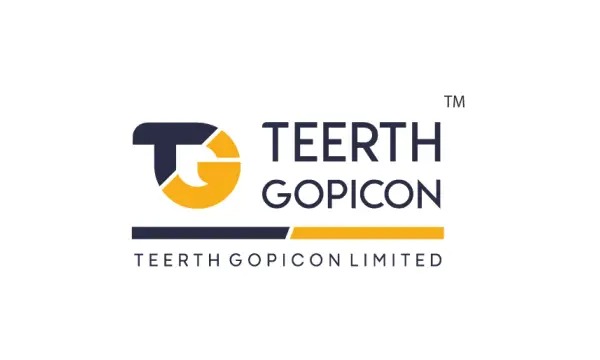 PoojanVyas4's tweet image. ⚜️ Stock To Study 

#Teerth Gopicon Ltd. 

🔸️CMP      -    394
🔸️Mcap    -    473cr
🔸️PE          -    40
🔸️ROE       -    147
🔸️Pr. Hol.  -    64.3%