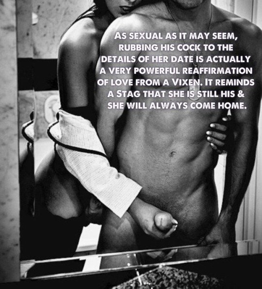 passmanis tweet media