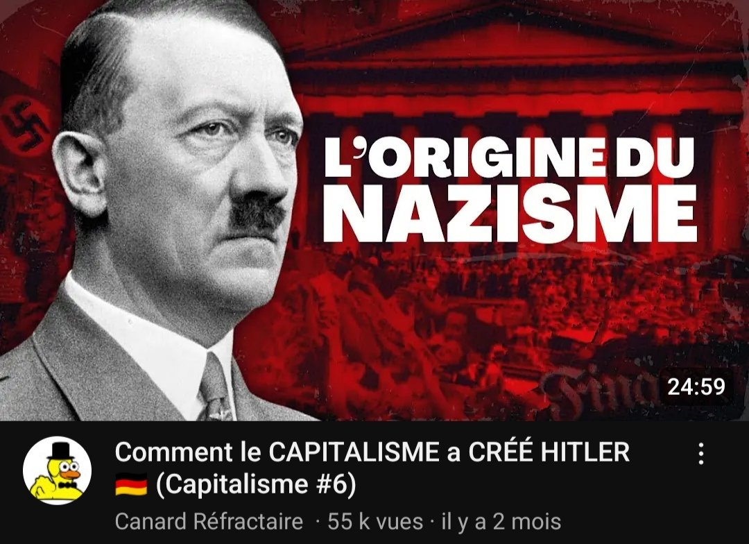 kiki_r38's tweet photo. Et pour compléter, rien de mieux que cette superbe vidéo de @canard_media ;)
https://t.co/5nbtiGf3Ub https://t.co/DAjweaZcH2