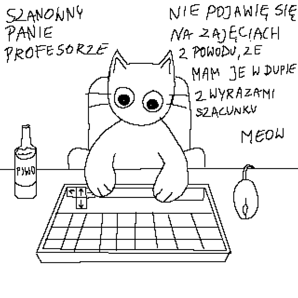 polandkilljoy's tweet photo. https://t.co/aiXEBIxqxu