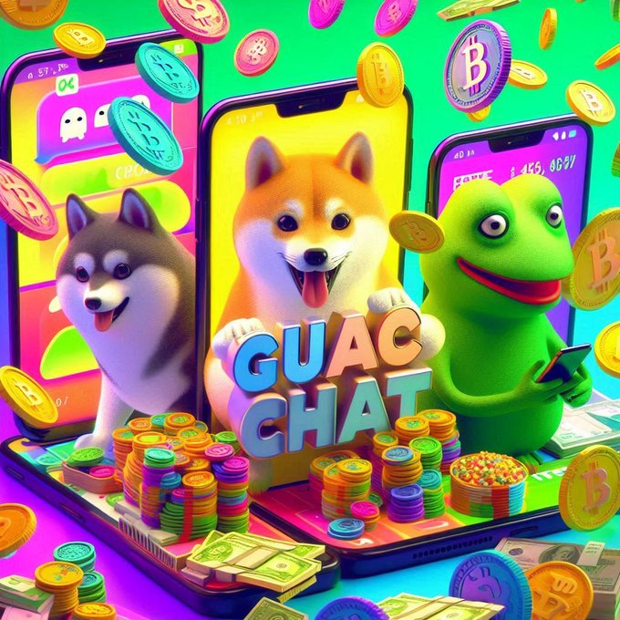 guacchat.com tweet media