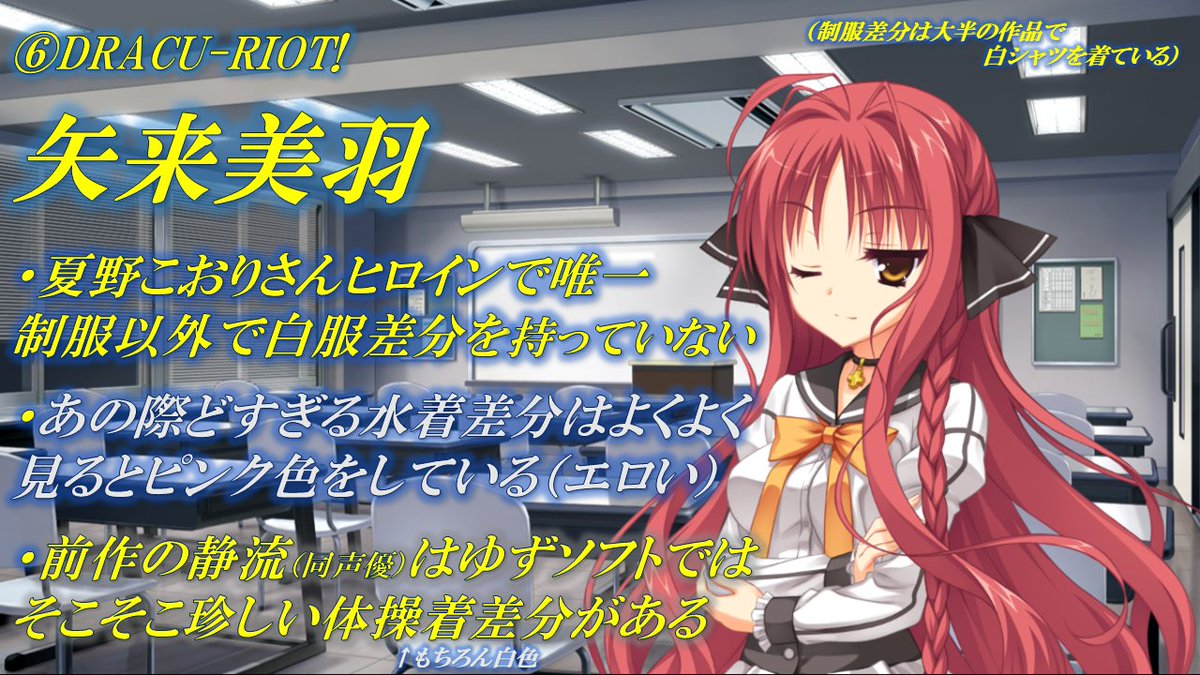 E5%A4%8F%E9%87%8E%E3%81%93%E3%81%8A%E3%82%8A%E3%81%95%E3%82%93