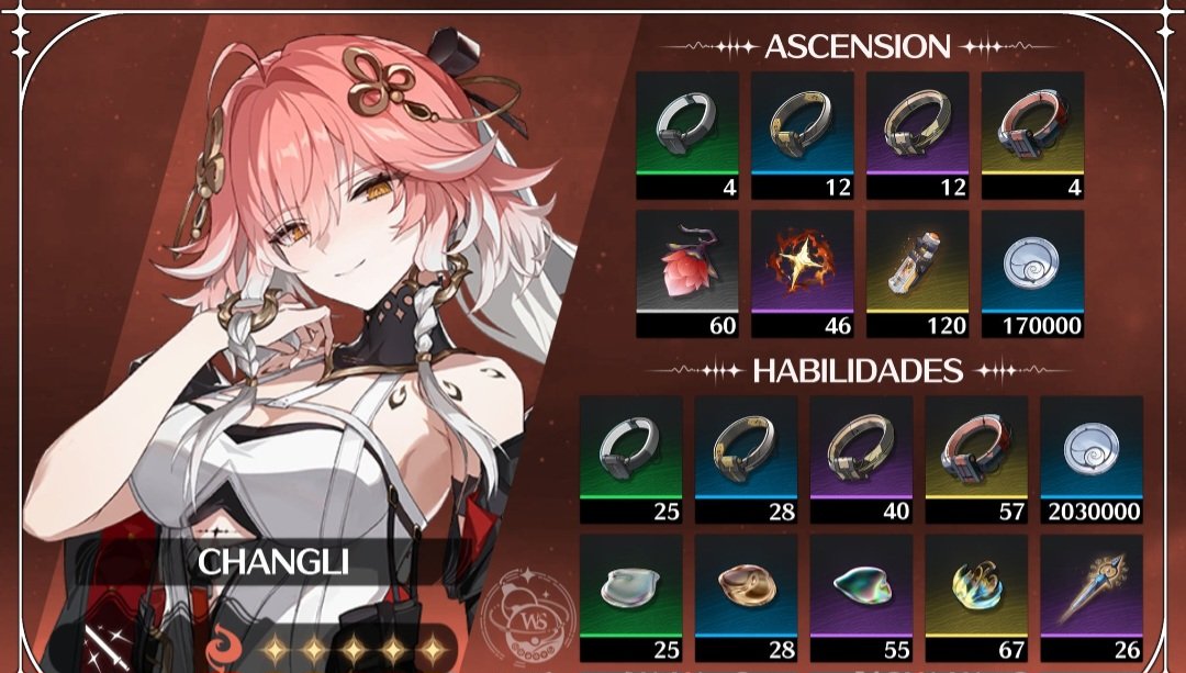 ♡るな♡ tweet media