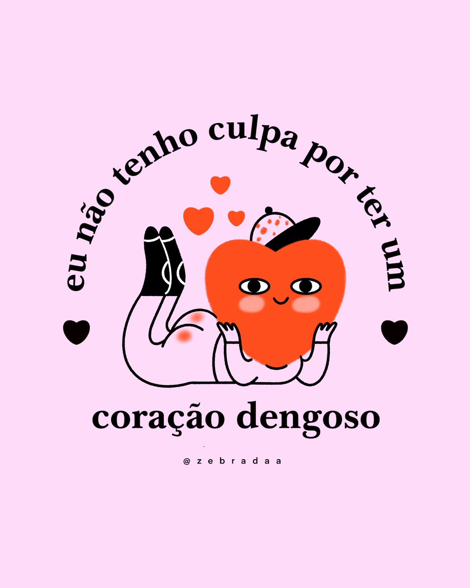zebradaa_'s tweet photo. https://t.co/KG94aK389G
