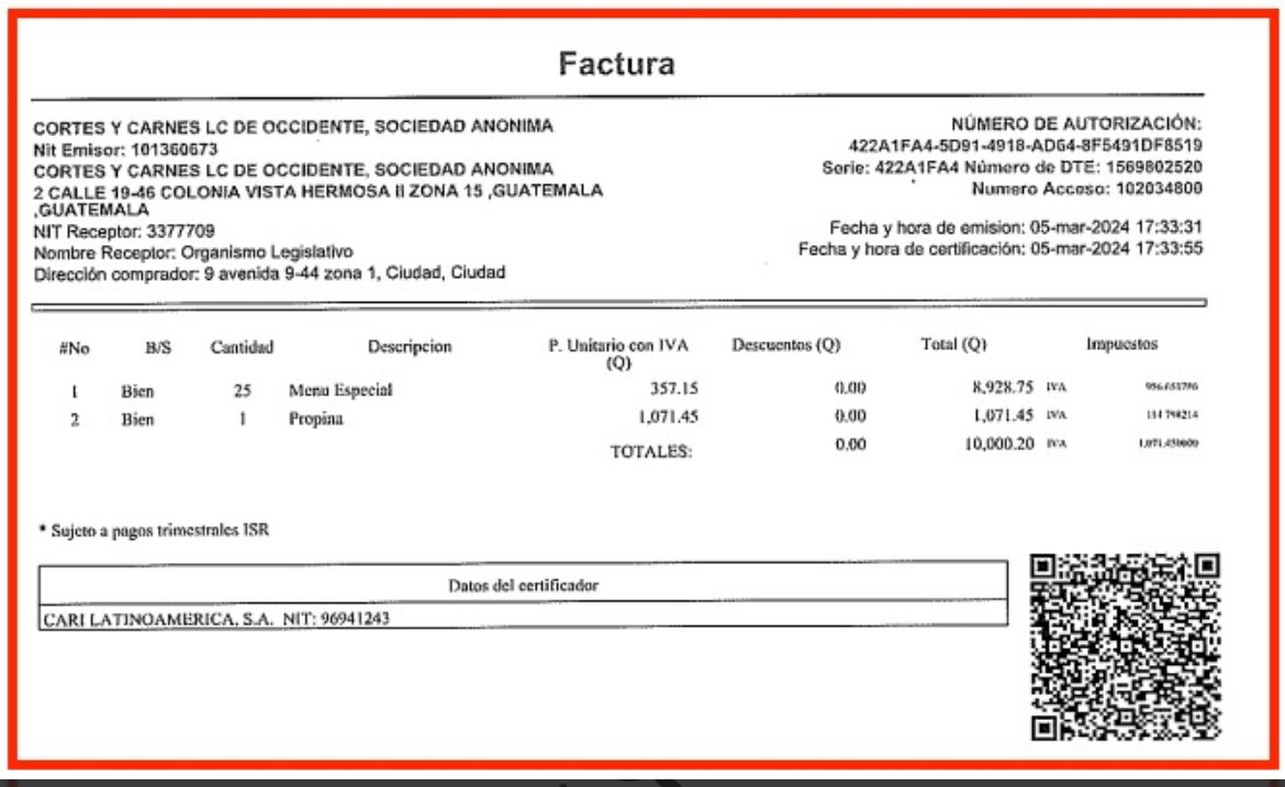 fiaheisenberg's tweet photo. El colmo es que los señores de @Bancadacabal__ se gasten de nuestro dinero Q357.15 cada uno en UN almuerzo, y todos gamonales dejen  propina de Q1,071.45.

¿Por qué los fondos rotativos se usan así? ¿No ganan ya ellos un sueldo? 

Se siguen hartando de nuestro dinero https://t.co/Pwtb1u2EHR