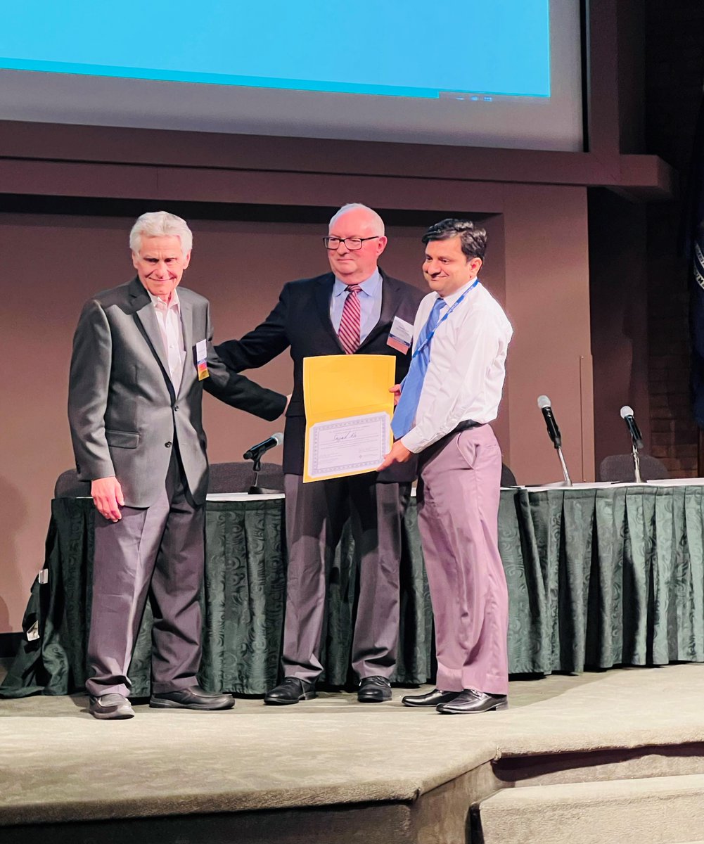 Wayne State ID Fellowship tweet media